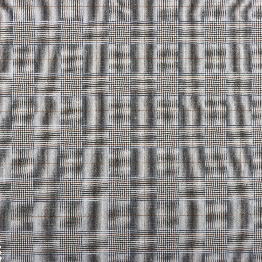 China Fabric for Pants Polyester/Rayon Plain Woven Blended Fabric Polyester Rayon Spandex check color buy from China wholesaler bulk order at wholesale price free worldwide shipping Alibaba