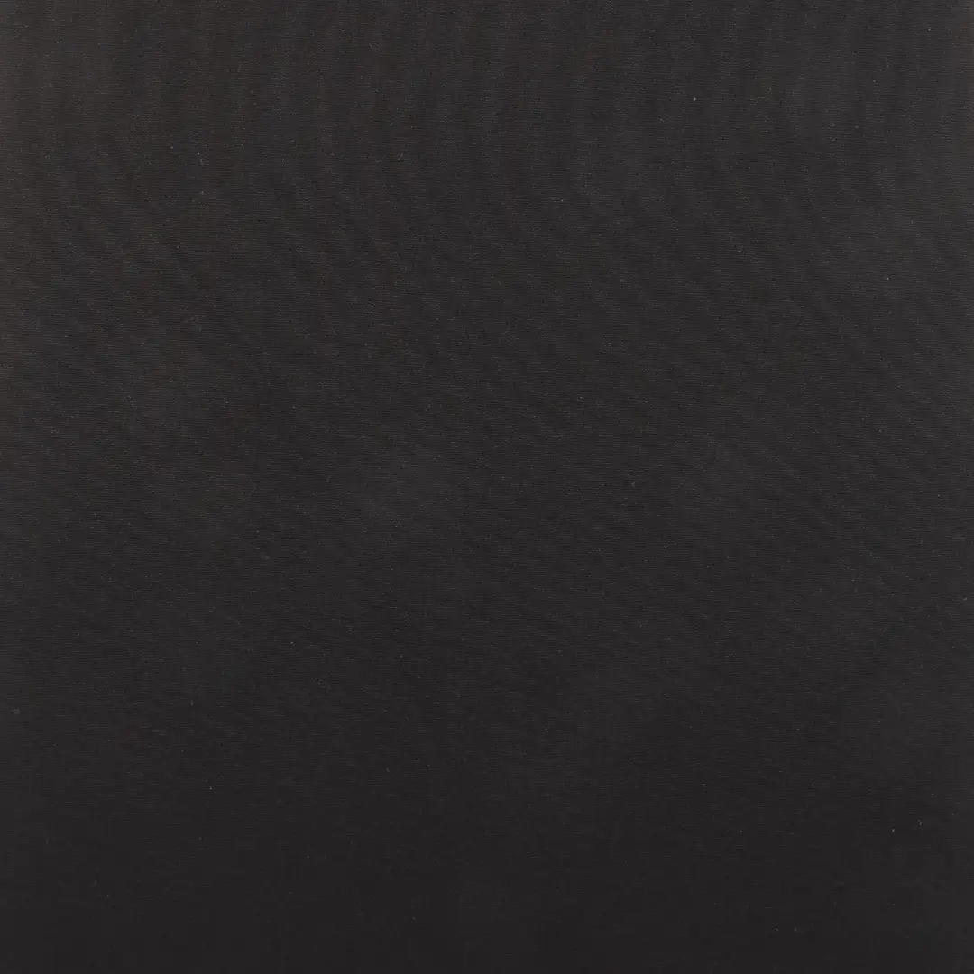 China Fabric for Pants Four Stretch Polyester Woven Fabric Synthetic Woven Fabric Polyester Spandex BLACK color buy from China wholesaler bulk order at wholesale price free worldwide shipping Alibaba