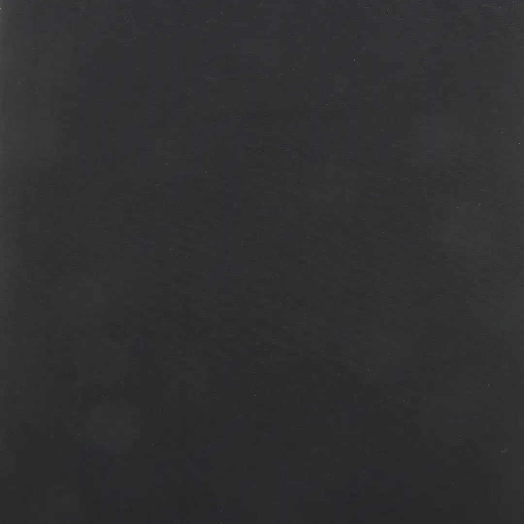 China Fabric for Pants Four Stretch Nylon Woven Fabric Synthetic Woven Fabric Nylon Spandex BLACK color buy from China wholesaler bulk order at wholesale price free worldwide shipping Alibaba