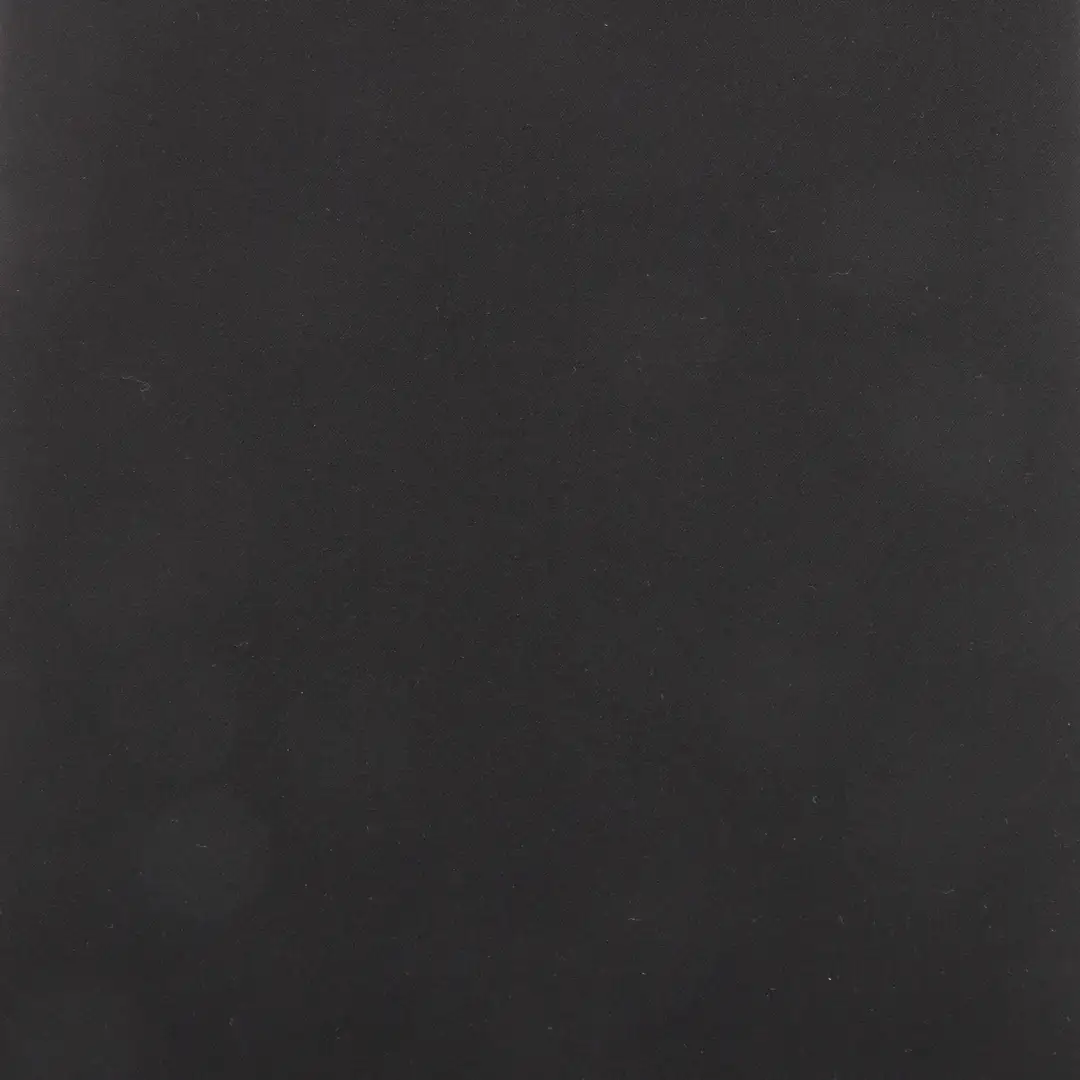 China Fabric for Pants Four Stretch Nylon Woven Fabric Synthetic Woven Fabric Spandex Nylon BLACK color buy from China wholesaler bulk order at wholesale price free worldwide shipping Alibaba