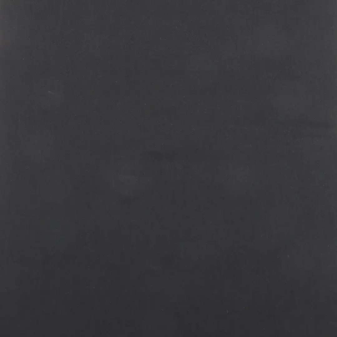 China Fabric for Pants,Trench Coat Nylon/Cotton Plain Woven Blended Fabric Cotton Nylon Spandex BLACK color buy from China wholesaler bulk order at wholesale price free worldwide shipping Alibaba