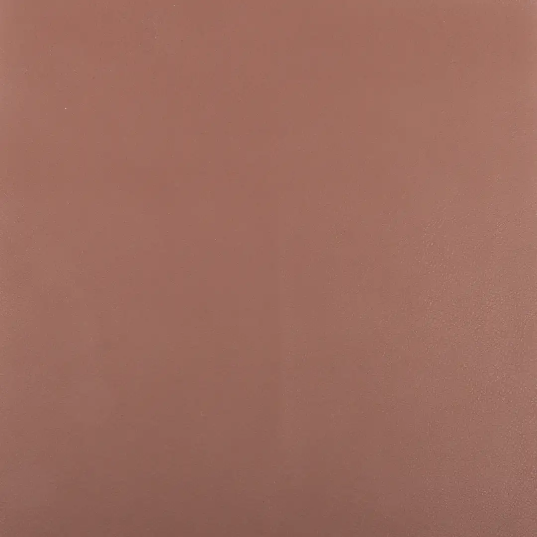 China Fabric for Jackets PU Woven Blended Fabric PU brown color buy from China wholesaler bulk order at wholesale price free worldwide shipping Alibaba