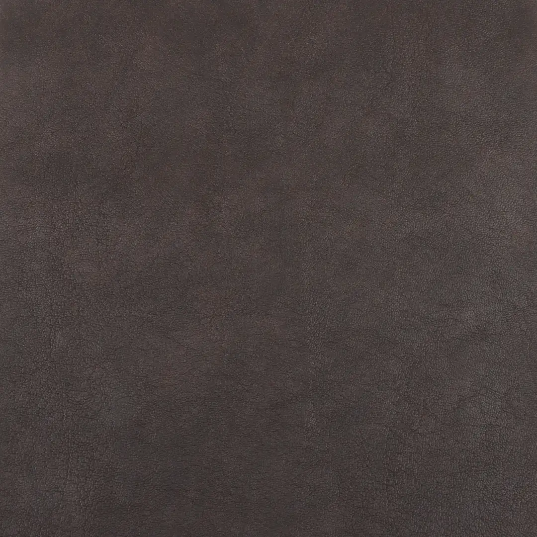 China Fabric for Jackets PU Woven Blended Fabric PU brown color buy from China wholesaler bulk order at wholesale price free worldwide shipping Alibaba