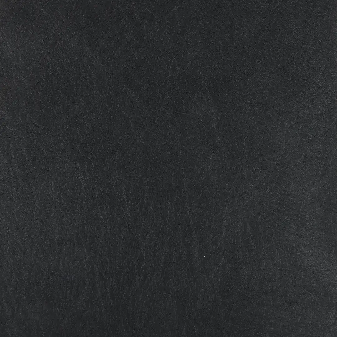 China Fabric for Jackets PU Woven Blended Fabric PU BLACK color buy from China wholesaler bulk order at wholesale price free worldwide shipping Alibaba
