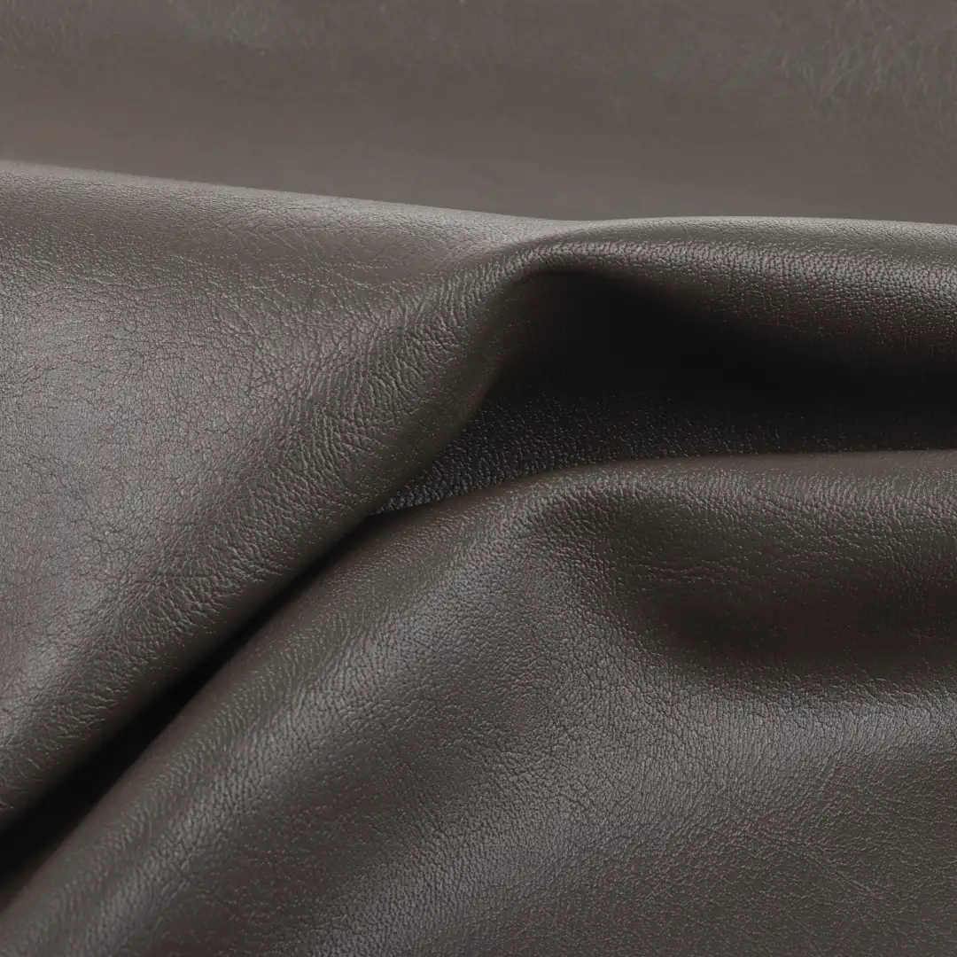 China Fabric for Jackets PU Woven Blended Fabric PU olive color buy from China wholesaler bulk order at wholesale price free worldwide shipping Alibaba