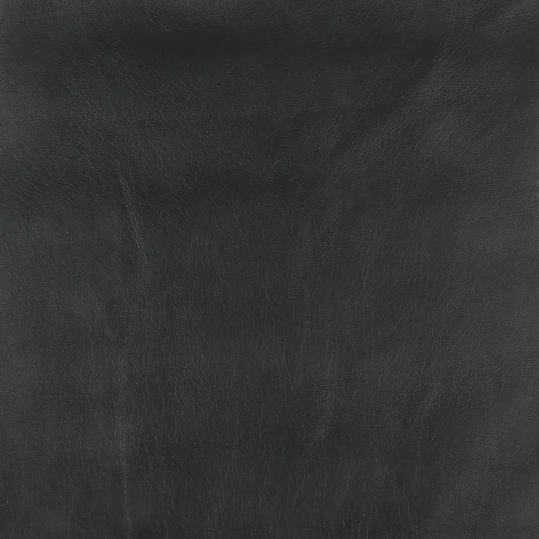 China Fabric for Jackets PU Woven Blended Fabric PU BLACK color buy from China wholesaler bulk order at wholesale price free worldwide shipping Alibaba