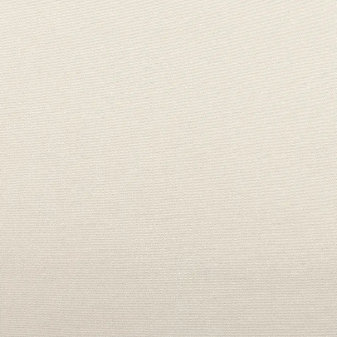 China Fabric for Shirt,Pants Cotton Twill Natural Woven Fabric Cotton khaki color buy from China wholesaler bulk order at wholesale price free worldwide shipping Alibaba