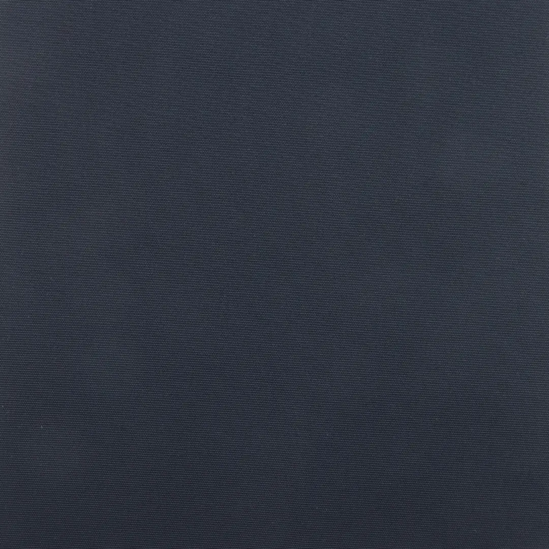China Fabric for Jackets Nylon/Cotton Plain Woven Blended Fabric Nylon Cotton navy color buy from China wholesaler bulk order at wholesale price free worldwide shipping Alibaba