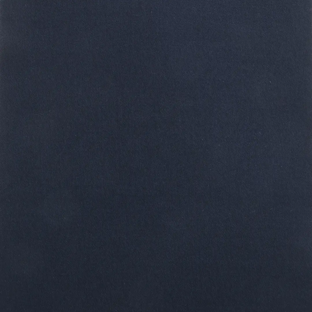 China Fabric for Pants,Jackets Cotton Twill Natural Woven Fabric Cotton navy color buy from China wholesaler bulk order at wholesale price free worldwide shipping Alibaba