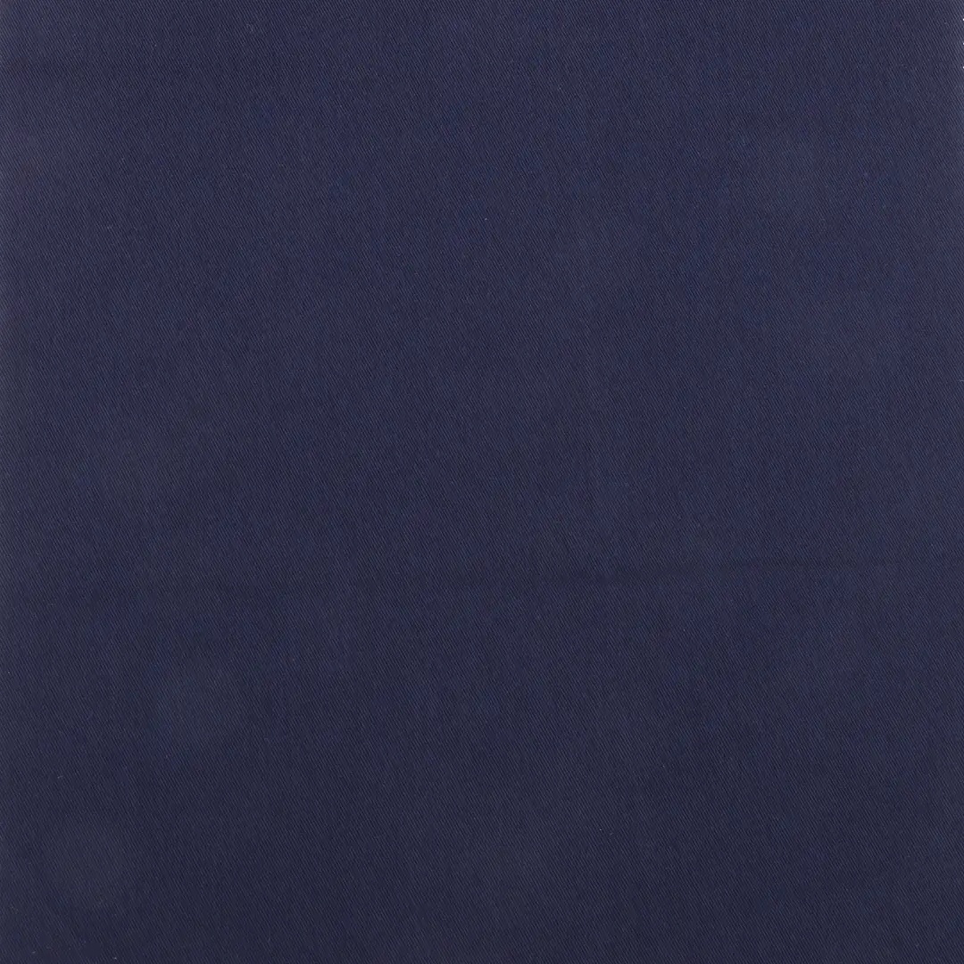 China Fabric for Jackets Nylon/Cotton Twill Woven Blended Fabric Cotton Nylon navy color buy from China wholesaler bulk order at wholesale price free worldwide shipping Alibaba