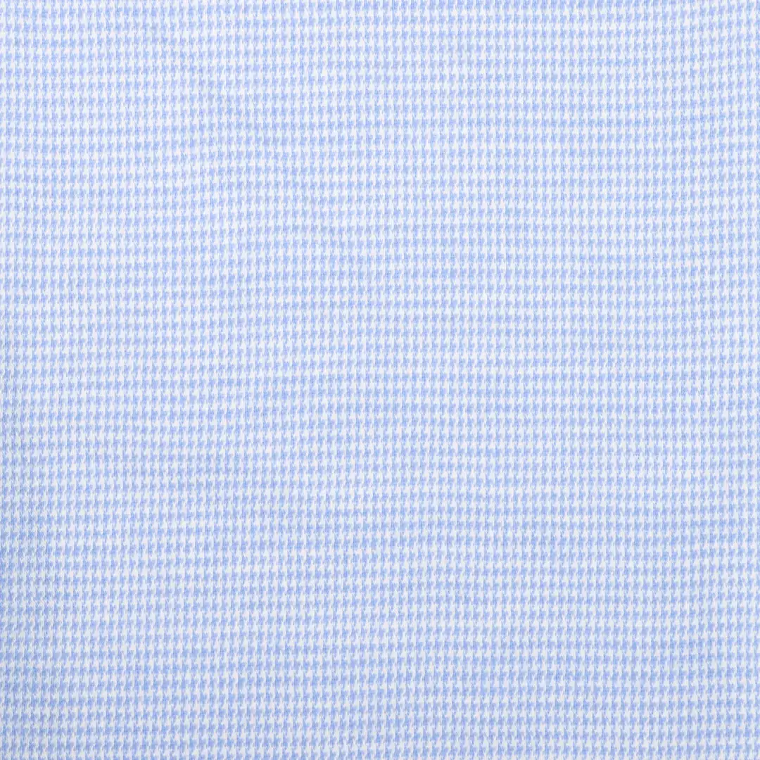 China Fabric for T-Shirt,Shorts Hacci Knit Fabric Cotton lue color buy from China wholesaler bulk order at wholesale price free worldwide shipping Alibaba