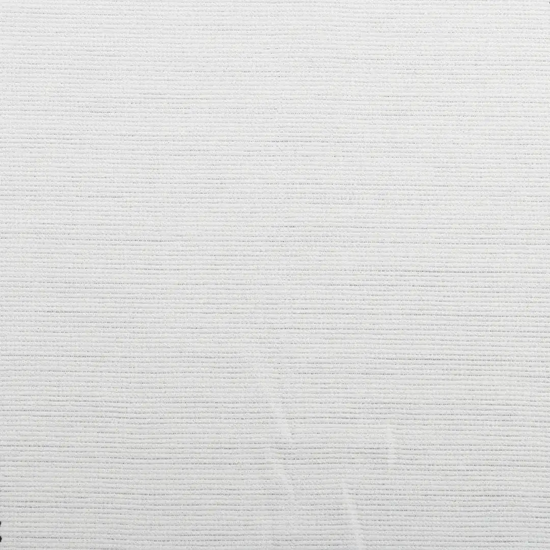 China Fabric for Pants,T-Shirt Ottoman Knit Fabric Polyester Rayon Spandex Cream color buy from China wholesaler bulk order at wholesale price free worldwide shipping Alibaba