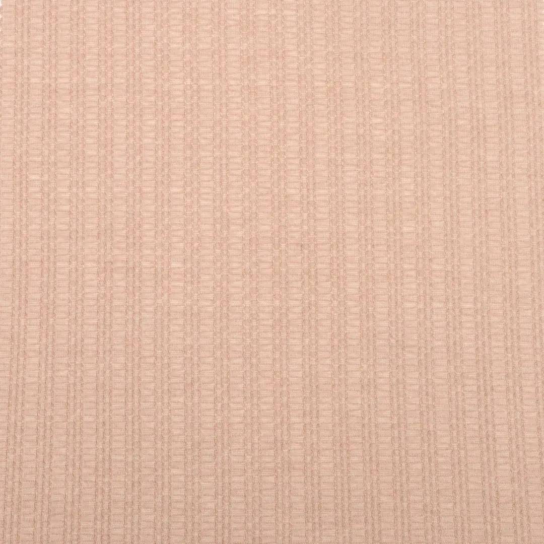China Fabric for Pants,T-Shirt Weft Jacquard Knit Fabric Polyester Rayon Spandex khaki color buy from China wholesaler bulk order at wholesale price free worldwide shipping Alibaba