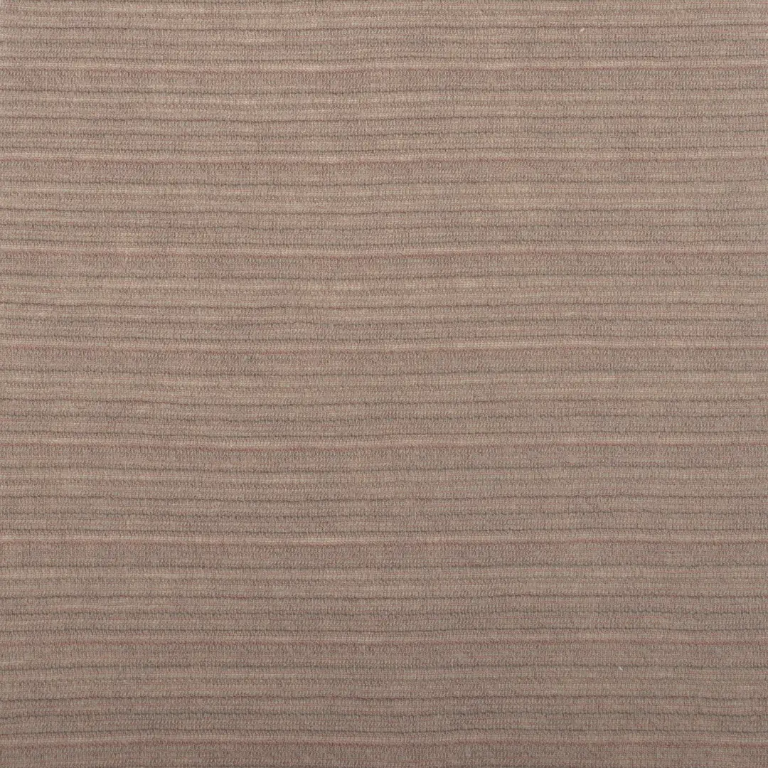 China Fabric for Pants,T-Shirt Weft Jacquard Knit Fabric Polyester Rayon Spandex Brown color buy from China wholesaler bulk order at wholesale price free worldwide shipping Alibaba
