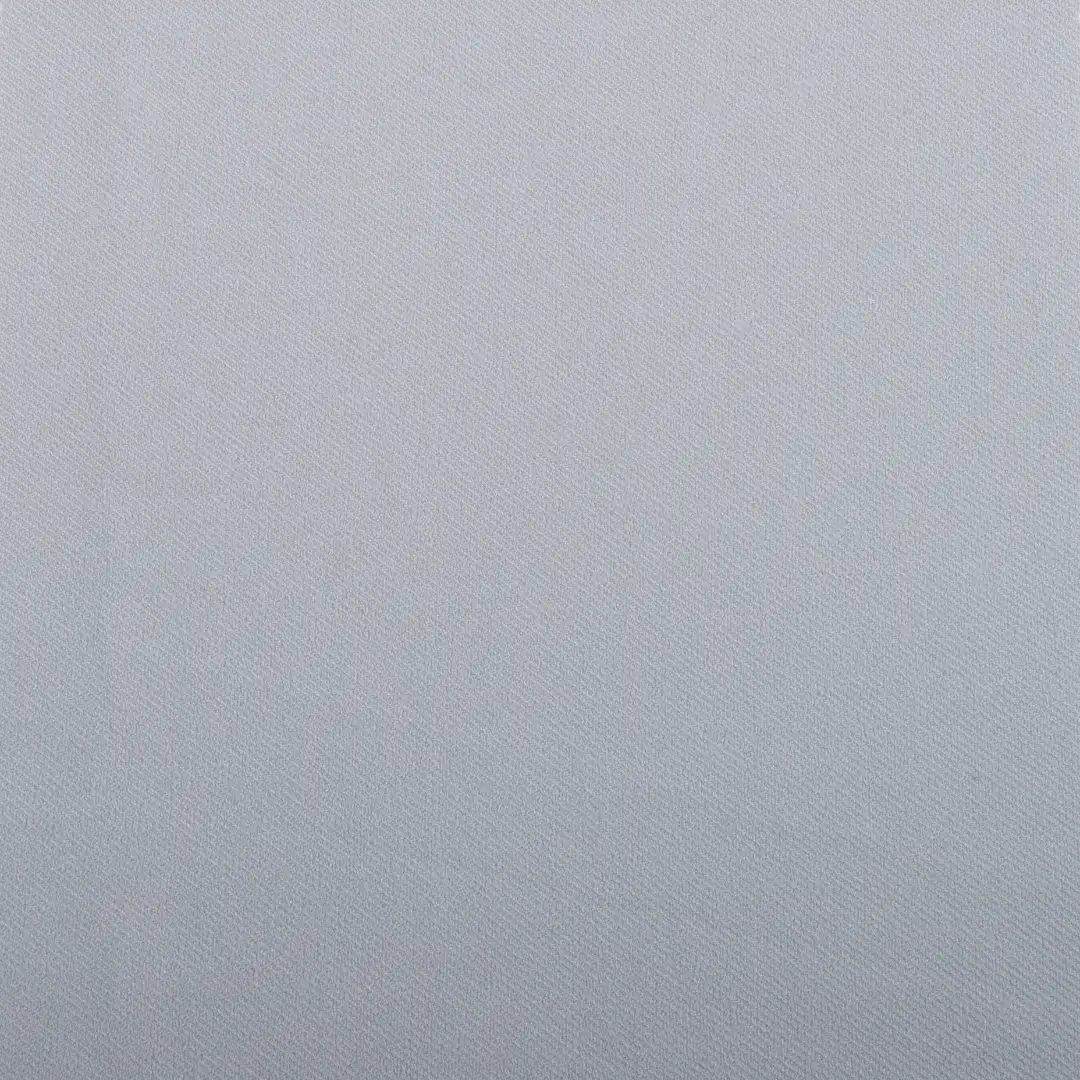 China Fabric for T-Shirt,Shorts Scuba Knit Fabric Polyester Spandex Grey color buy from China wholesaler bulk order at wholesale price free worldwide shipping Alibaba