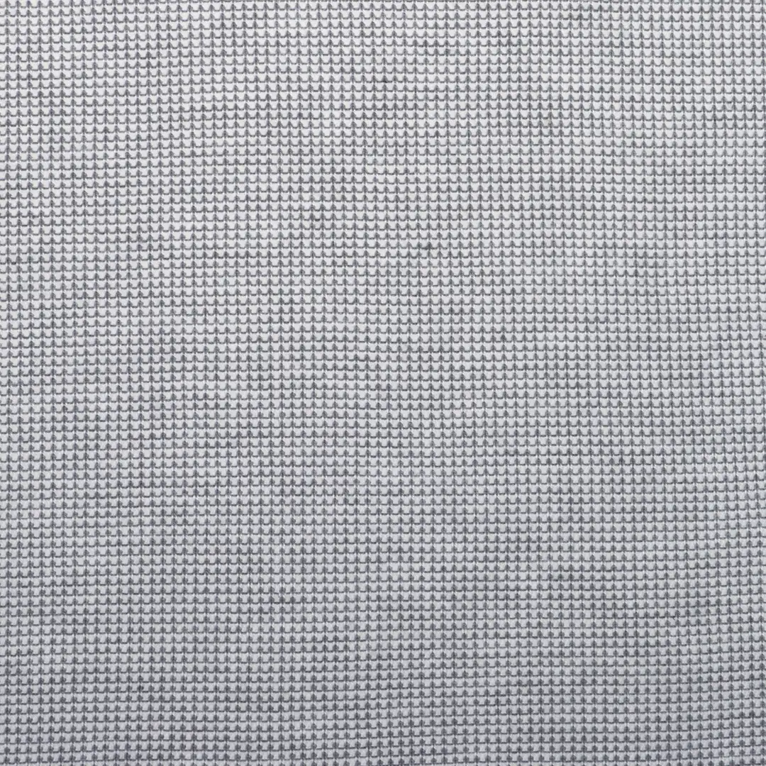 China Fabric for T-Shirt,Shorts Birdeye Mesh Knit Fabric Polyester Cotton Grey color buy from China wholesaler bulk order at wholesale price free worldwide shipping Alibaba