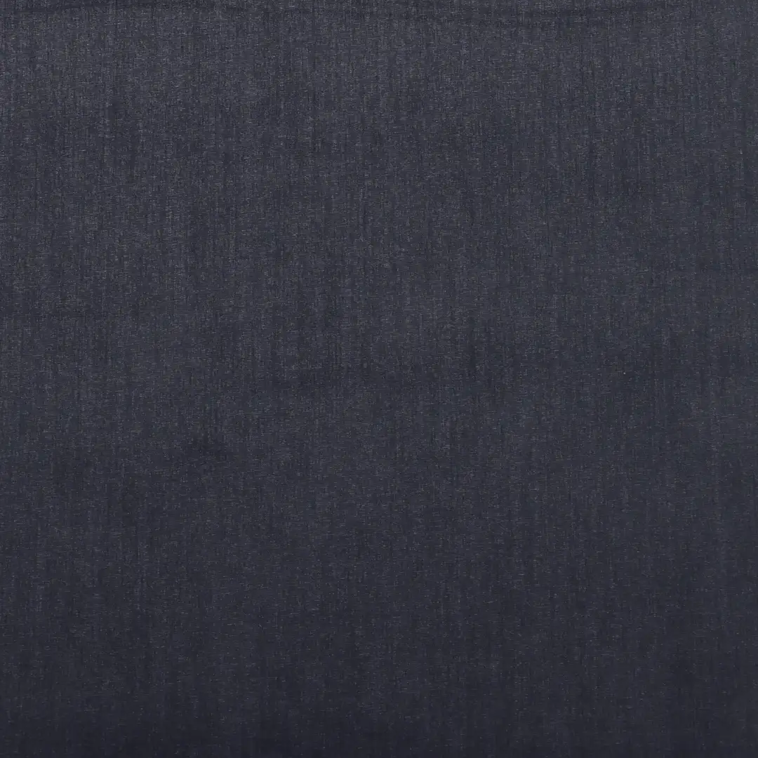 China Fabric for Shirt Nylon/Cotton Plain Woven Blended Fabric Cotton Nylon Spandex navy color buy from China wholesaler bulk order at wholesale price free worldwide shipping Alibaba
