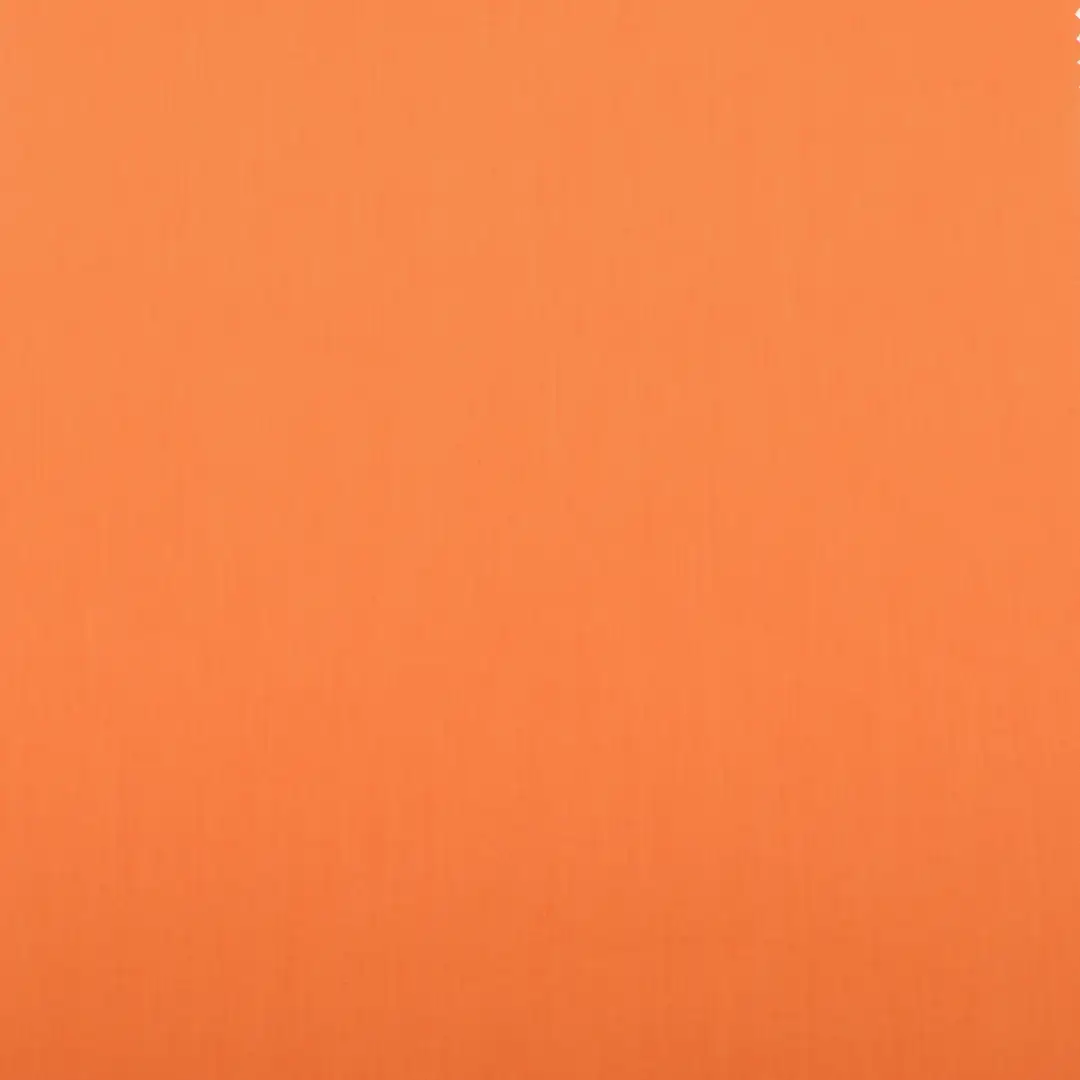 China Fabric for Shirt Nylon/Cotton Plain Woven Blended Fabric Cotton Nylon Spandex orange color buy from China wholesaler bulk order at wholesale price free worldwide shipping Alibaba