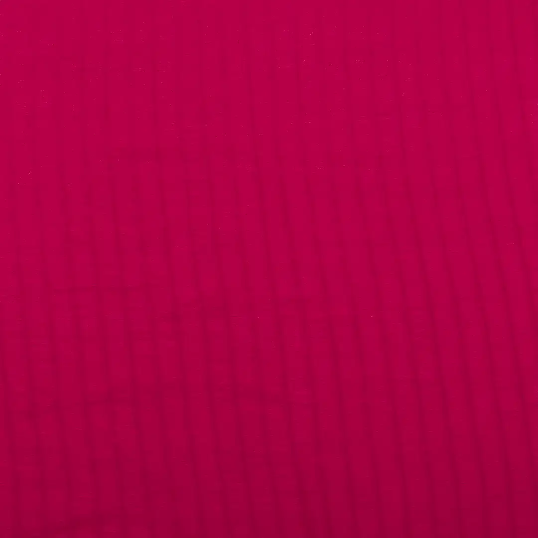 China Fabric for T-Shirt,Shorts Weft Jacquard Knit Fabric Rayon Spandex Red color buy from China wholesaler bulk order at wholesale price free worldwide shipping Alibaba