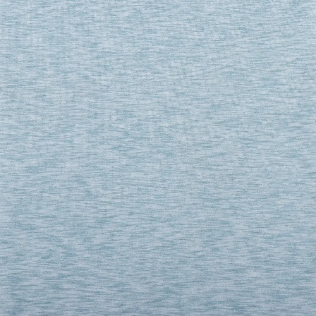 China Fabric for T-Shirt,Shorts Single Jersey Knit Fabric Polyester Spandex Blue color buy from China wholesaler bulk order at wholesale price free worldwide shipping Alibaba