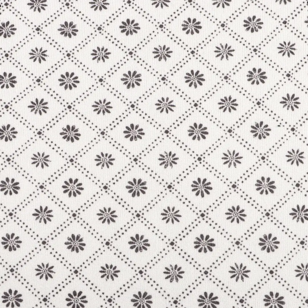 China Fabric for T-Shirt,Shorts Single Jersey Knit Fabric Polyester Spandex printing color buy from China wholesaler bulk order at wholesale price free worldwide shipping Alibaba