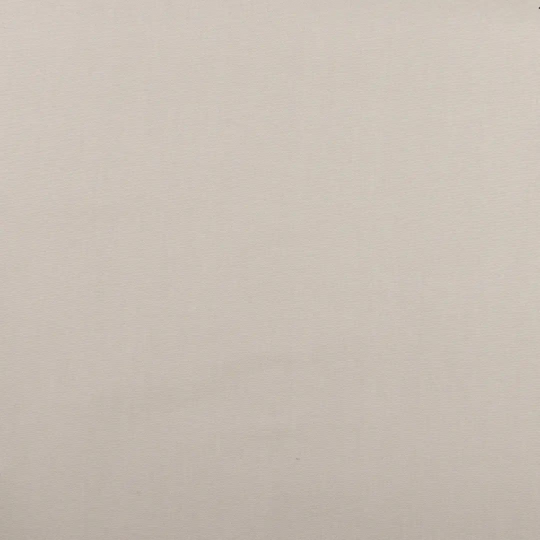 China Fabric for Shirt Cotton Poplin Natural Woven Fabric Cotton Khaki color buy from China wholesaler bulk order at wholesale price free worldwide shipping Alibaba