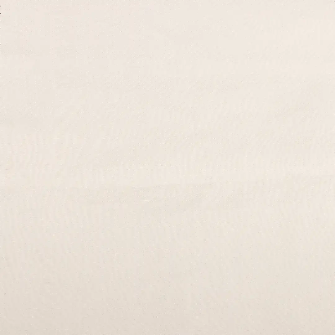 China Fabric for Shirt Cotton Poplin Natural Woven Fabric Cotton Khaki color buy from China wholesaler bulk order at wholesale price free worldwide shipping Alibaba