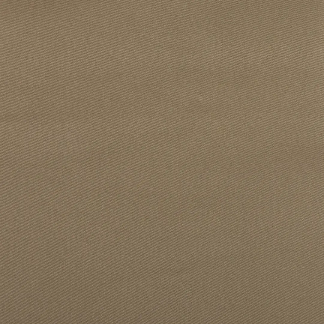 China Fabric for Trench Coat Cotton Twill Natural Woven Fabric Cotton Olive Green color buy from China wholesaler bulk order at wholesale price free worldwide shipping Alibaba