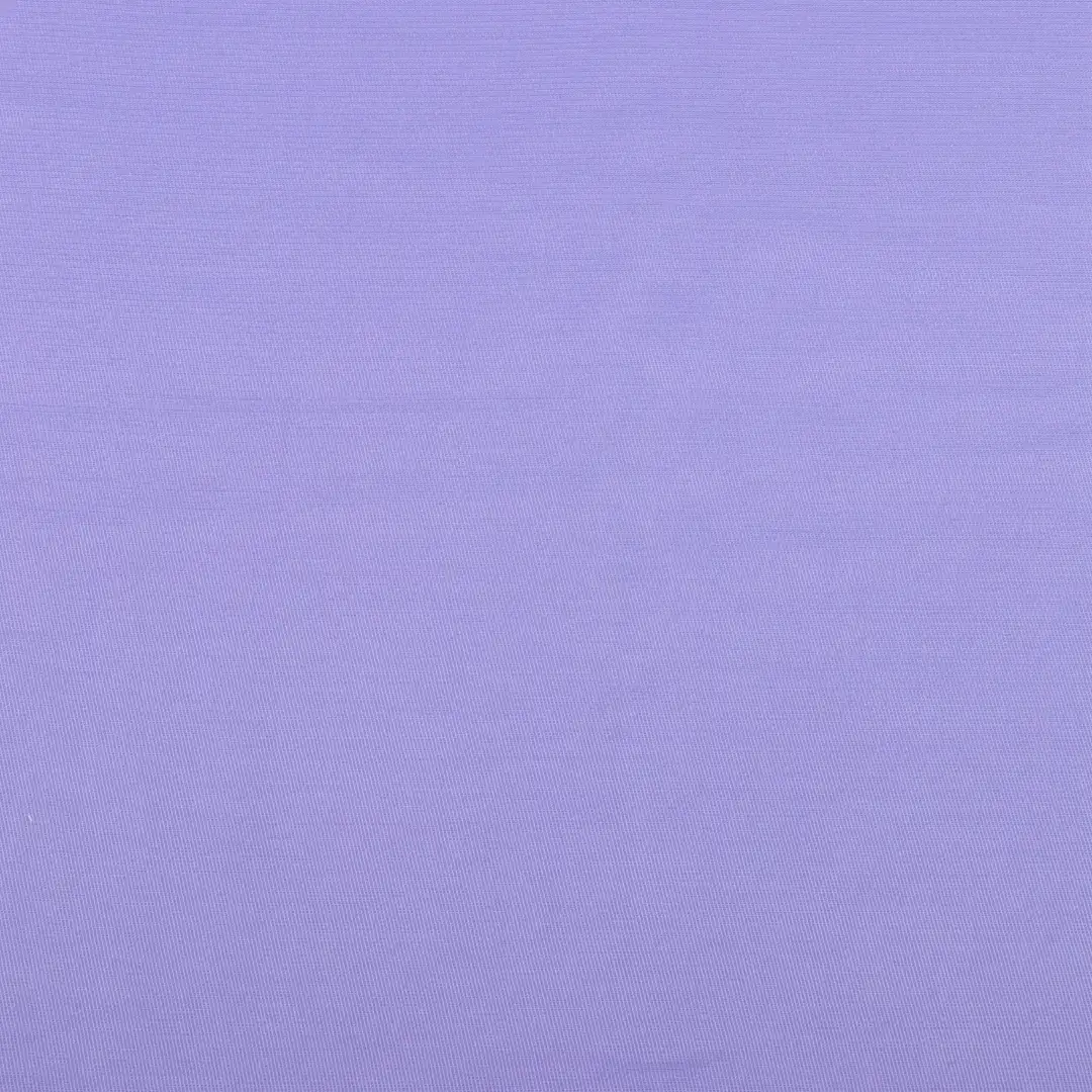 China Fabric for Shirt,Pants Polyester/Rayon Twill Woven Blended Fabric Rayon Polyester PURPLE color buy from China wholesaler bulk order at wholesale price free worldwide shipping Alibaba