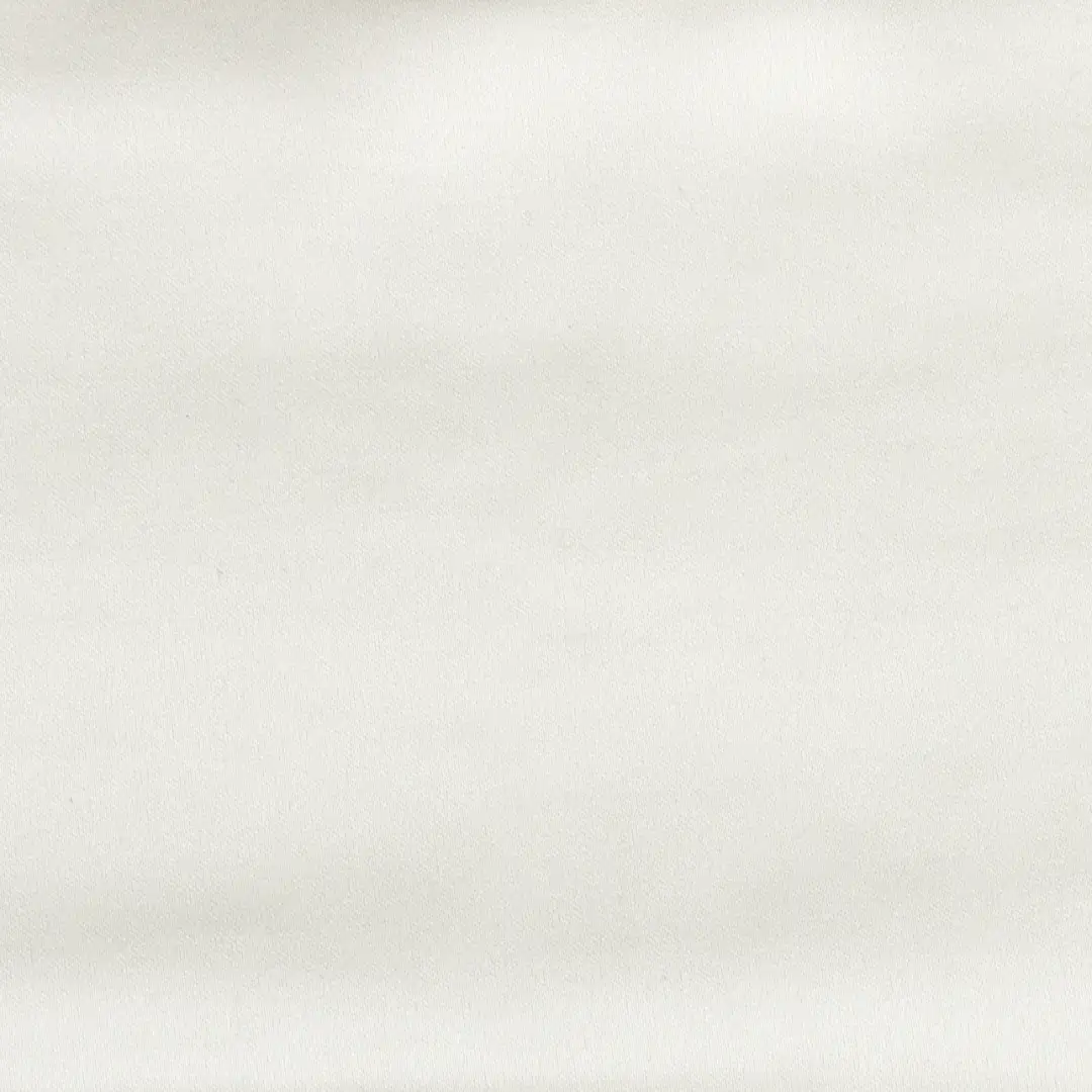 China Fabric for Pants Polyester Satin Synthetic Woven Fabric Polyester Spandex khaki color buy from China wholesaler bulk order at wholesale price free worldwide shipping Alibaba