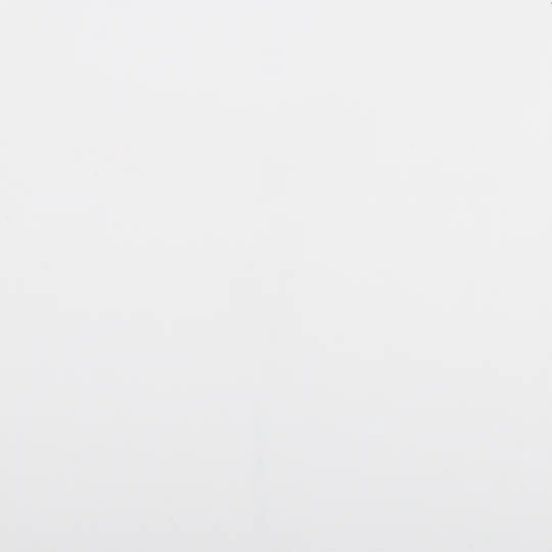 China Fabric for Pants Polyester Satin Synthetic Woven Fabric Polyester white color buy from China wholesaler bulk order at wholesale price free worldwide shipping Alibaba