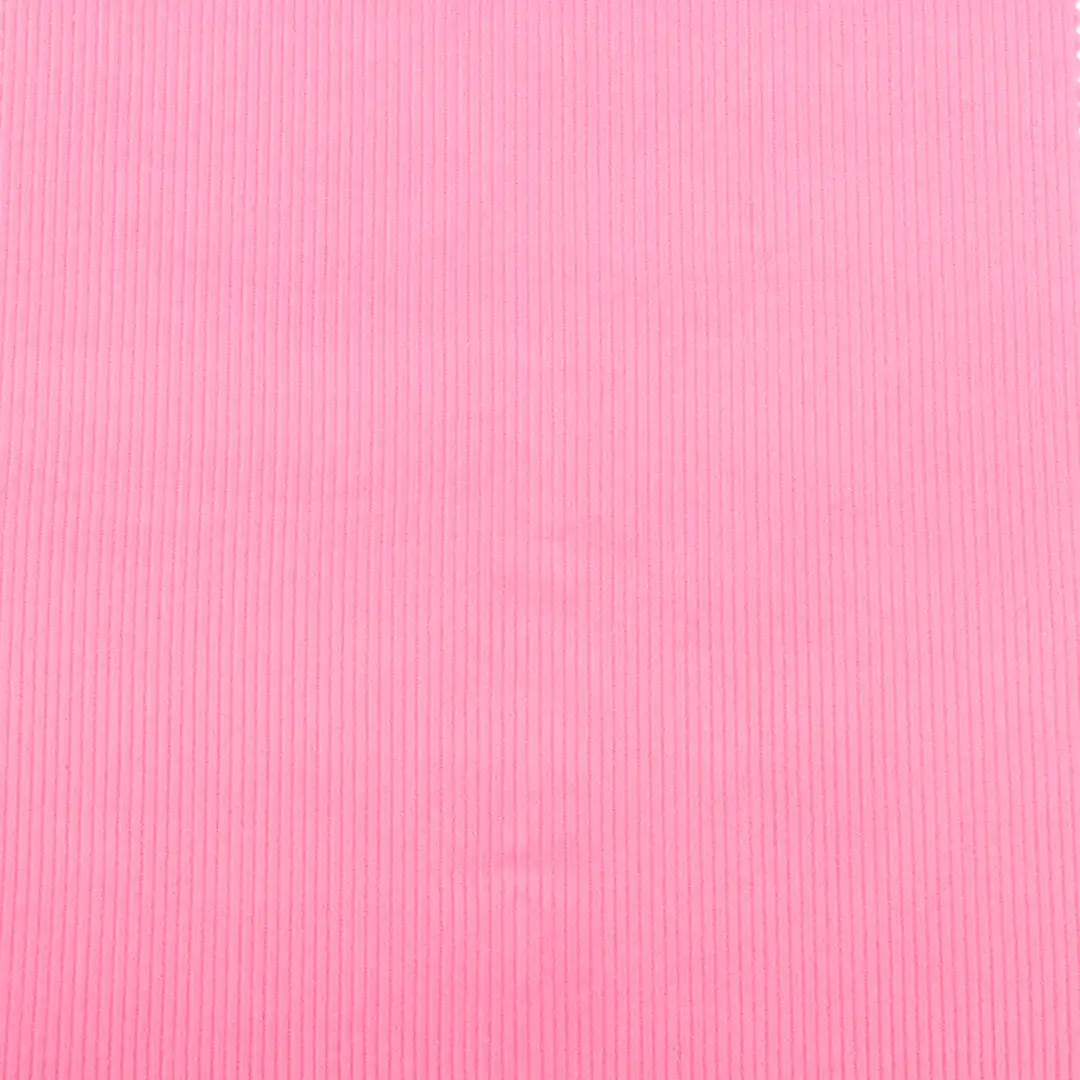 China Fabric for Shirt,Pants Cotton Corduroy Natural Woven Fabric Cotton Pink color buy from China wholesaler bulk order at wholesale price free worldwide shipping Alibaba