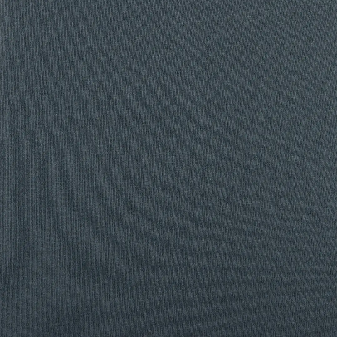 China Fabric for T-Shirt,Shorts Scuba Knit Fabric Cotton Polyester Spandex Dark green color buy from China wholesaler bulk order at wholesale price free worldwide shipping Alibaba