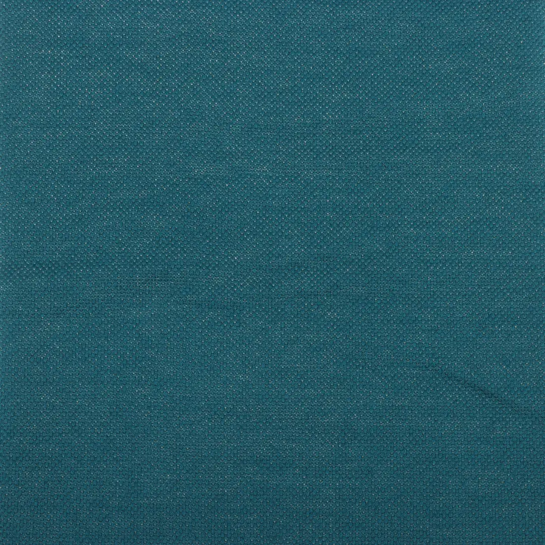 China Fabric for T-Shirt,Shorts Pique Knit Fabric Cotton emerald green color buy from China wholesaler bulk order at wholesale price free worldwide shipping Alibaba