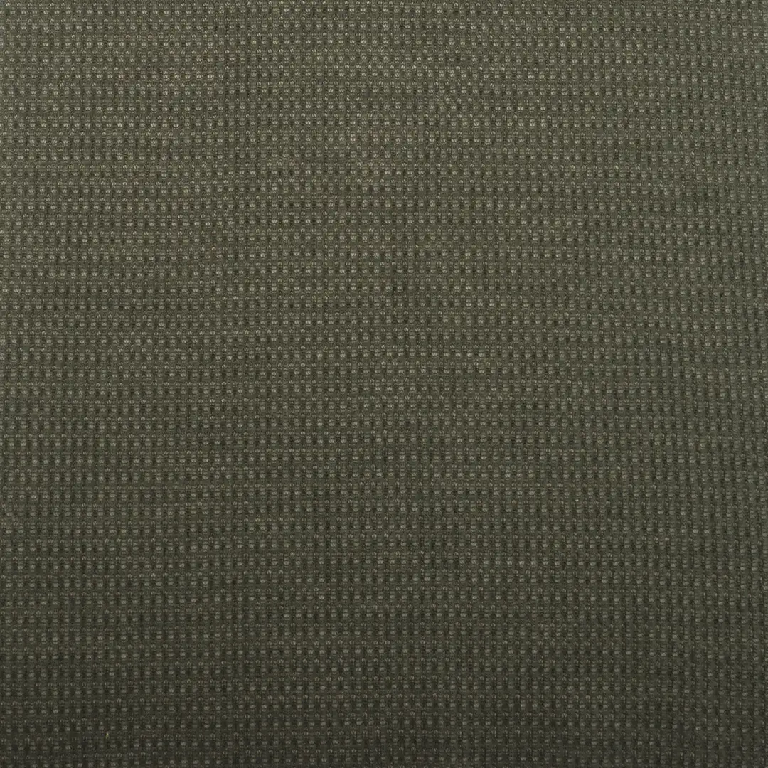 China Fabric for T-Shirt,Shorts Waffle Knit Fabric Polyester Olive Green color buy from China wholesaler bulk order at wholesale price free worldwide shipping Alibaba