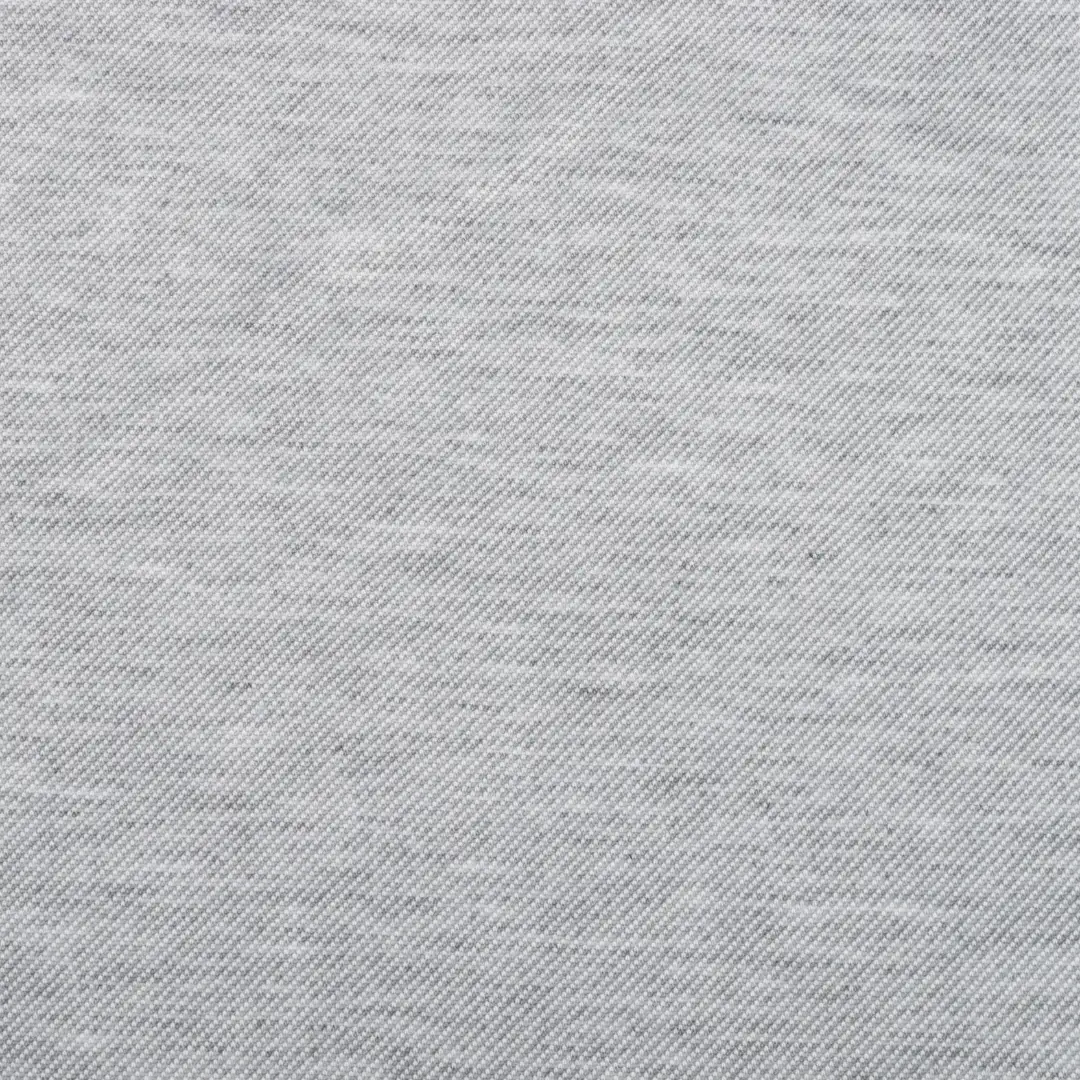 China Fabric for T-Shirt,Shorts Scuba Knit Fabric Polyester Grey color buy from China wholesaler bulk order at wholesale price free worldwide shipping Alibaba