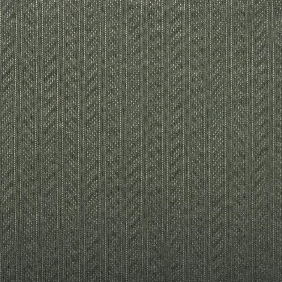 China Fabric for T-Shirt Weft Jacquard Knit Fabric Polyester Rayon Olive Green color buy from China wholesaler bulk order at wholesale price free worldwide shipping Alibaba