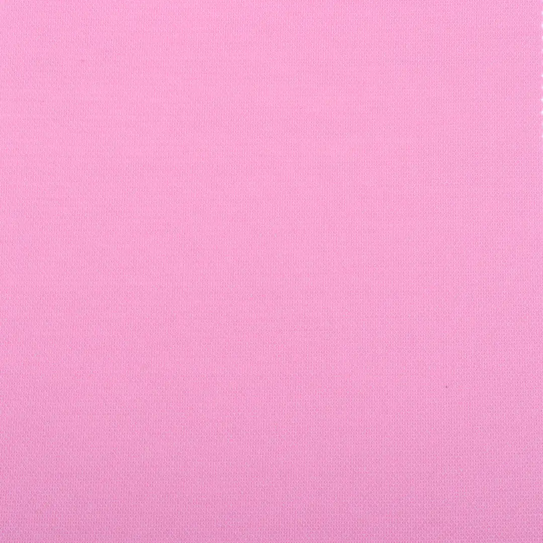 China Fabric for Skirt Pique Knit Fabric Polyester Cotton Pink、white color buy from China wholesaler bulk order at wholesale price free worldwide shipping Alibaba