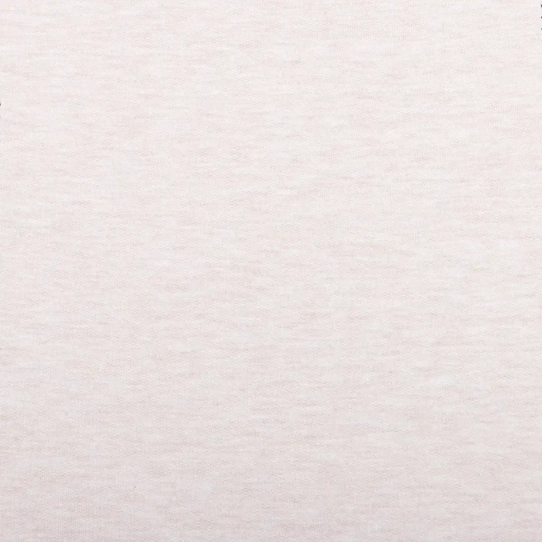 China Fabric for T-Shirt,Shorts French Terry Knit Fabric Rayon Spandex beige color buy from China wholesaler bulk order at wholesale price free worldwide shipping Alibaba