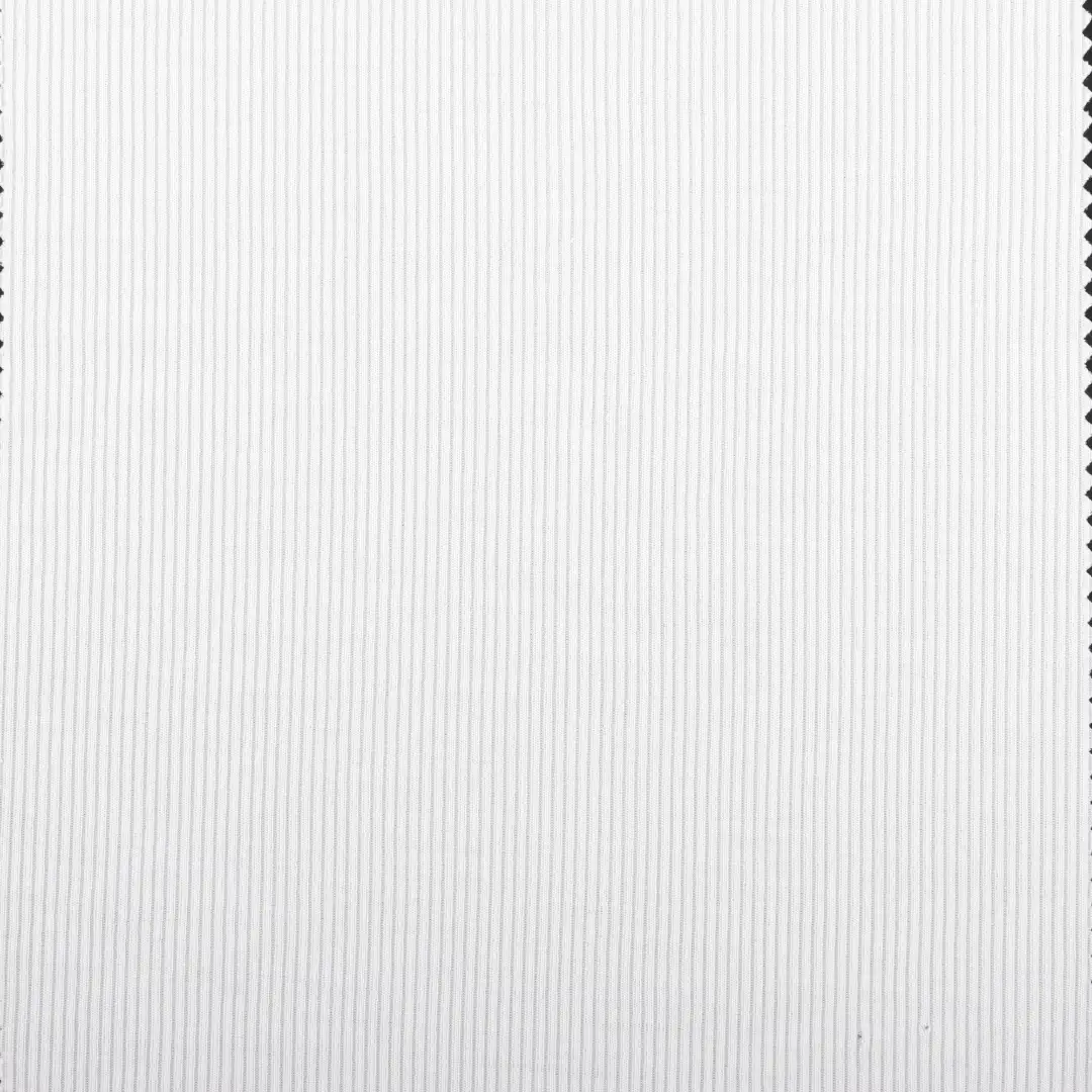 China Fabric for T-Shirt Rib Knit Fabric Modal Polyester White color buy from China wholesaler bulk order at wholesale price free worldwide shipping Alibaba