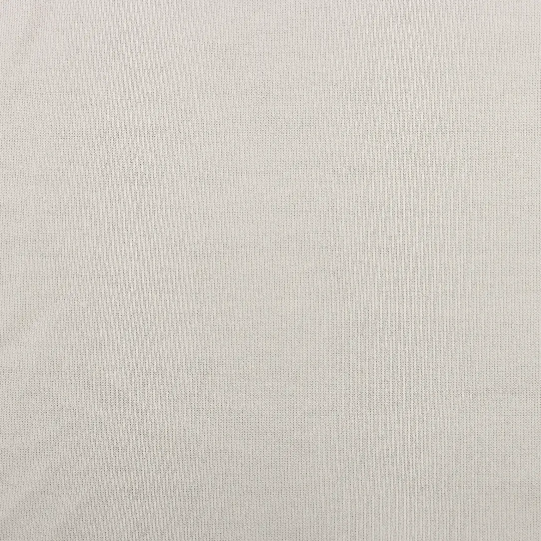 China Fabric for T-Shirt Interlock Knit Fabric Polyester Beige color buy from China wholesaler bulk order at wholesale price free worldwide shipping Alibaba