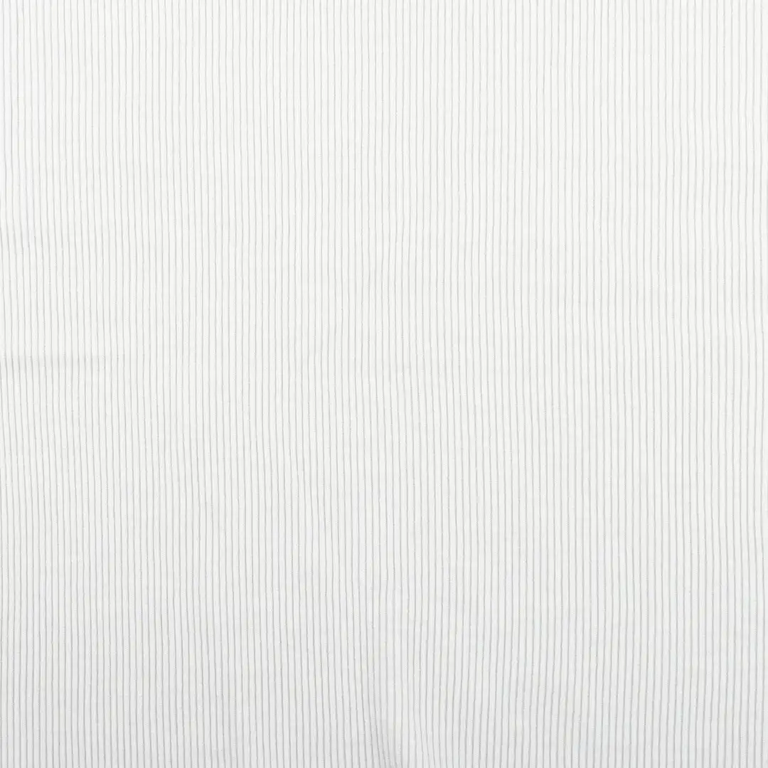 China Fabric for T-Shirt Rib Knit Fabric Rayon Spandex Cream color buy from China wholesaler bulk order at wholesale price free worldwide shipping Alibaba