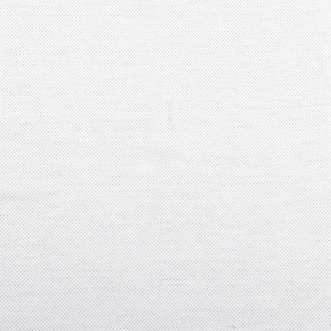 China Fabric for Pants,T-Shirt Pique Knit Fabric Lyocell Cotton White color buy from China wholesaler bulk order at wholesale price free worldwide shipping Alibaba