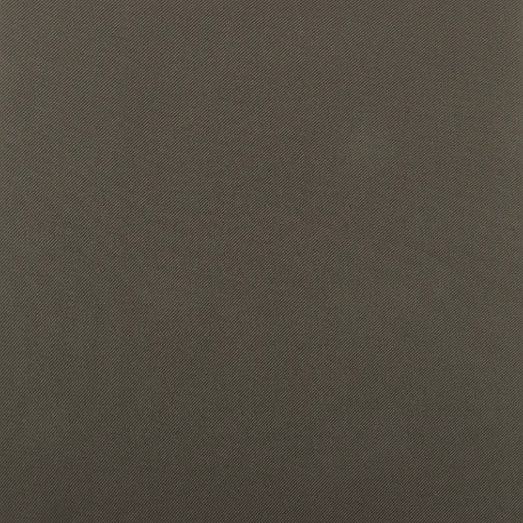 China Fabric for Jackets Polyester Imitation Memory Fabric Synthetic Woven Fabric Polyester olive color buy from China wholesaler bulk order at wholesale price free worldwide shipping Alibaba