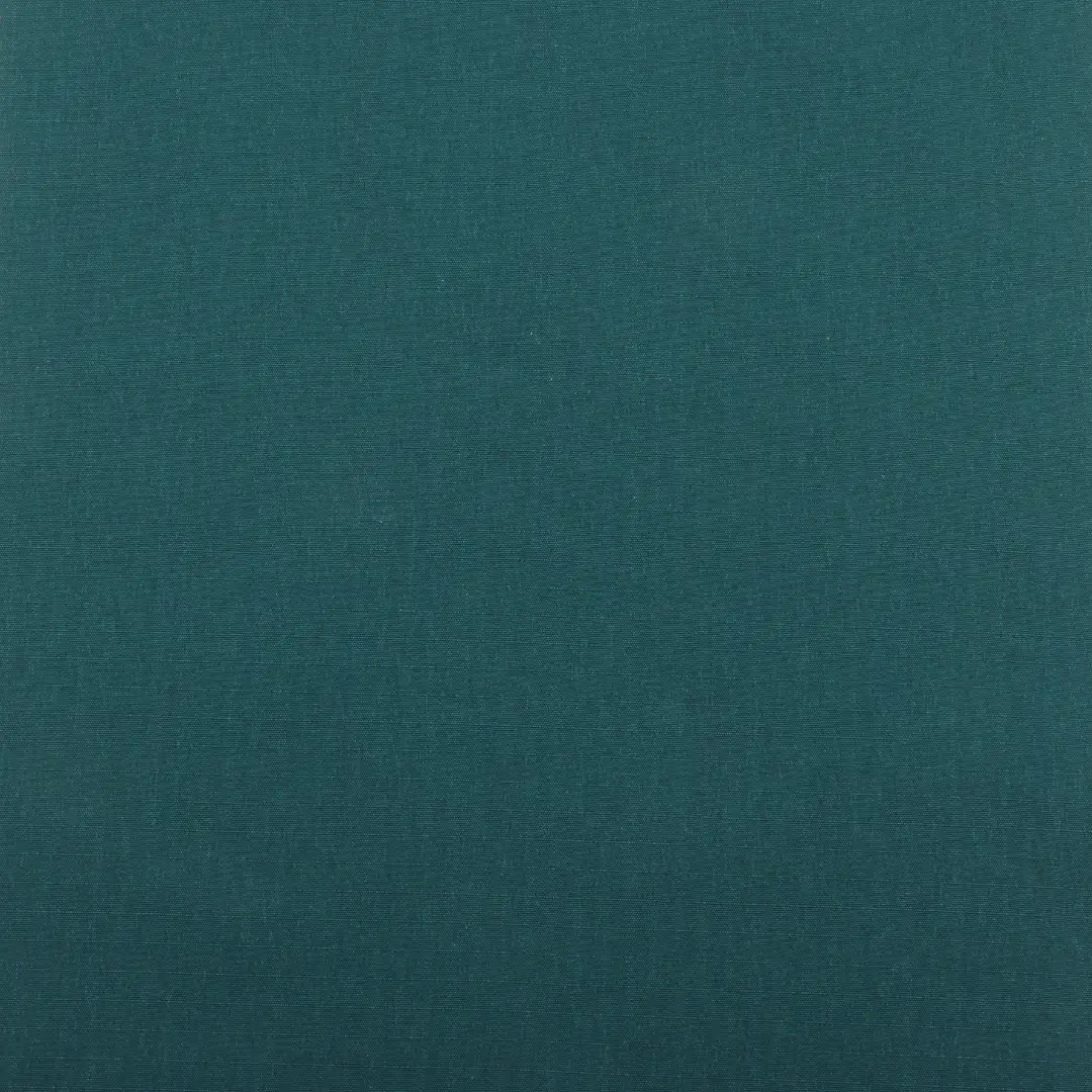 China Fabric for Jackets Polyester Imitation Cotton Fabric Synthetic Woven Fabric Polyester BLUE color buy from China wholesaler bulk order at wholesale price free worldwide shipping Alibaba
