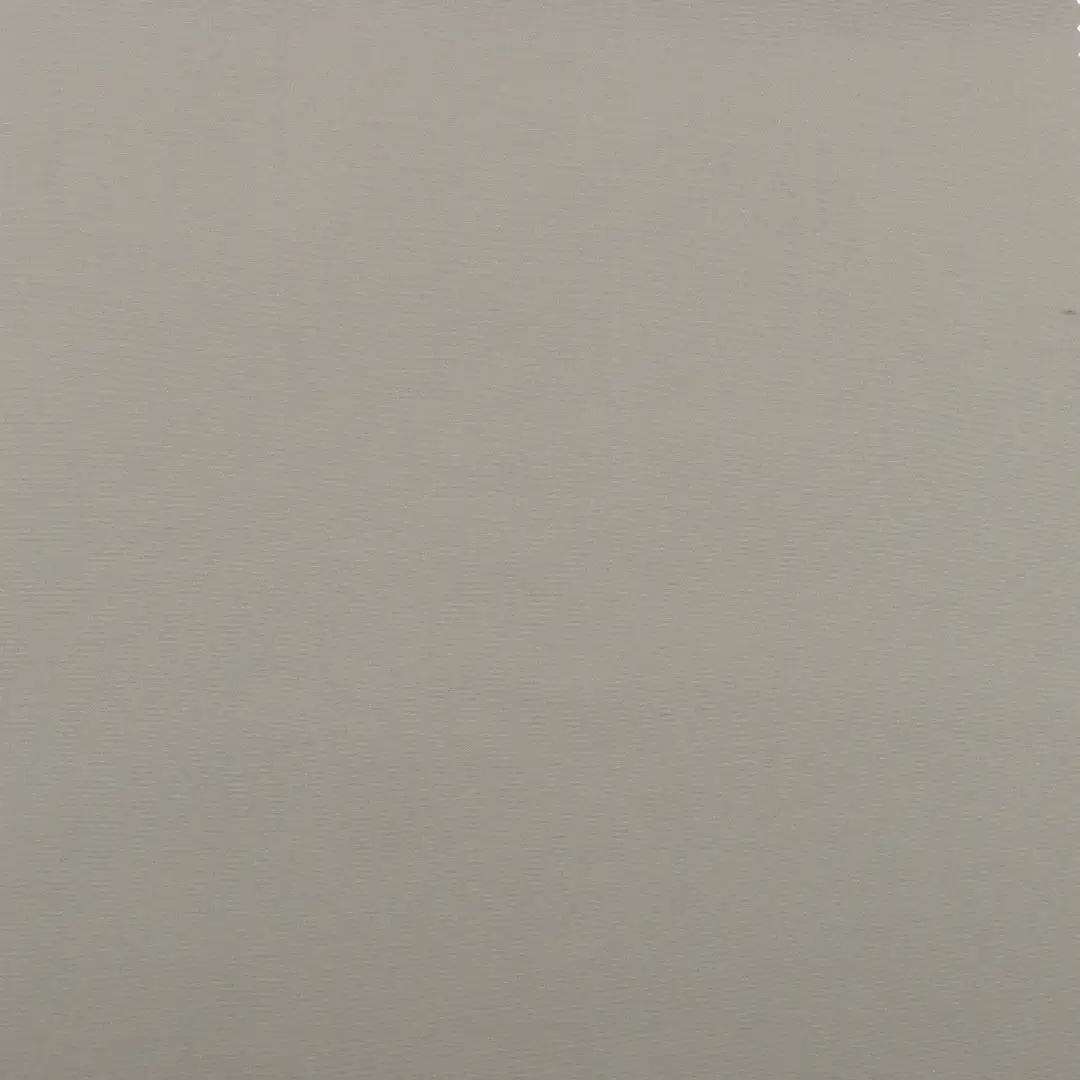 China Fabric for Padded Jacket Taslon Bonded With Polyester Jersey Synthetic Woven Fabric Polyester grey color buy from China wholesaler bulk order at wholesale price free worldwide shipping Alibaba