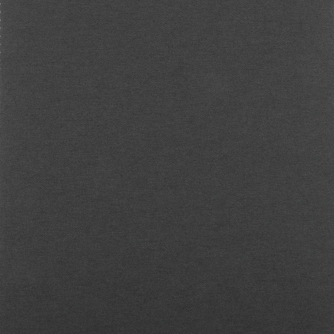 China Fabric for Pants,Jackets Polyester Imitation Cotton Fabric Synthetic Woven Fabric Polyester grey color buy from China wholesaler bulk order at wholesale price free worldwide shipping Alibaba