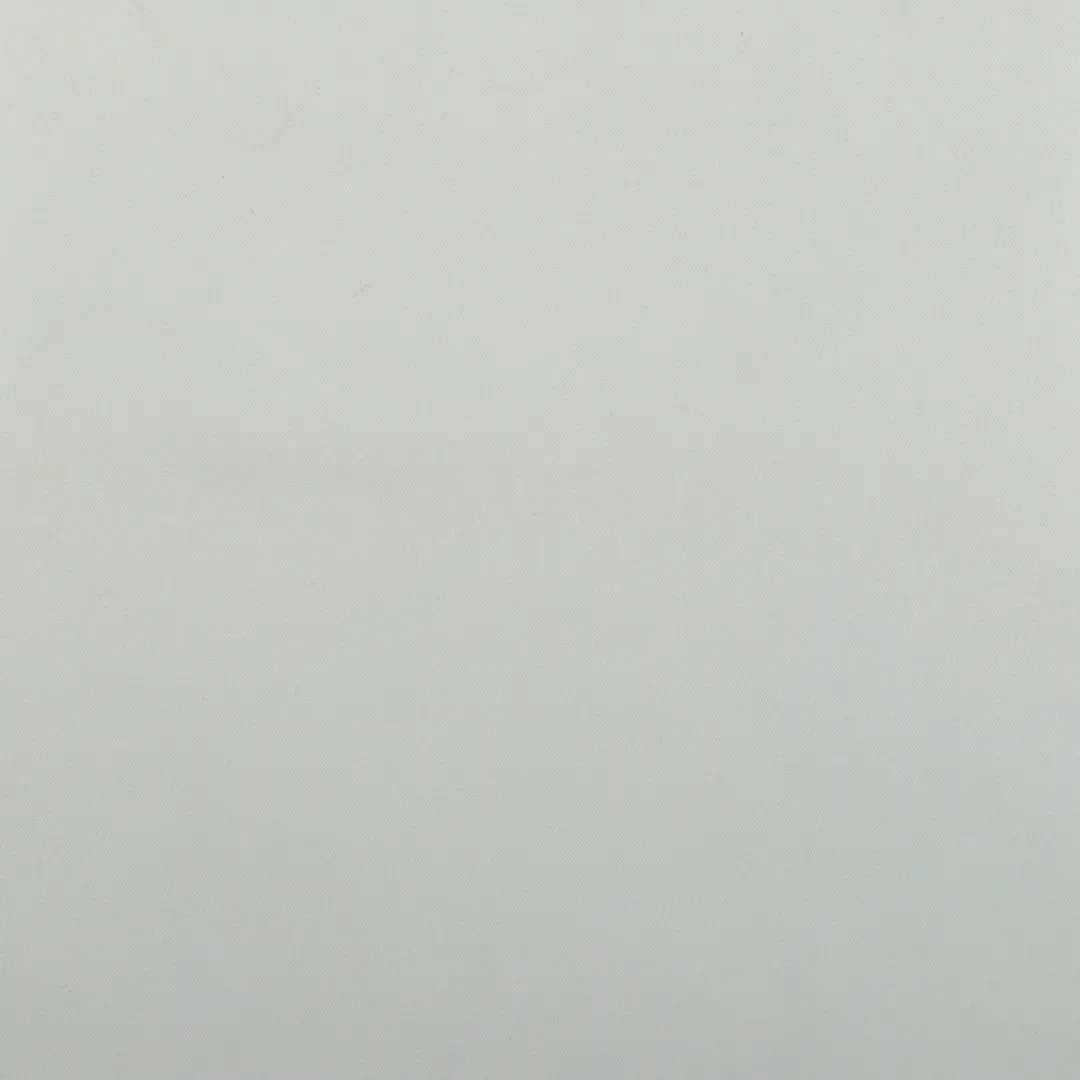 China Fabric for Jackets T800 Polyester T800 Yarn Fabric Synthetic Woven Fabric Polyester grey color buy from China wholesaler bulk order at wholesale price free worldwide shipping Alibaba