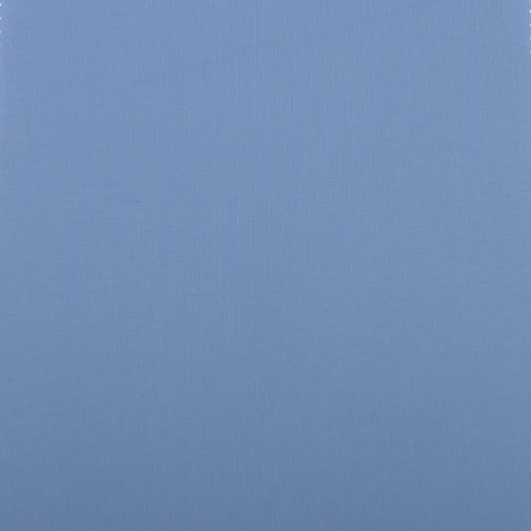 China Fabric for Jackets T800 Polyester T800 Yarn Fabric Synthetic Woven Fabric Polyester sky blue color buy from China wholesaler bulk order at wholesale price free worldwide shipping Alibaba
