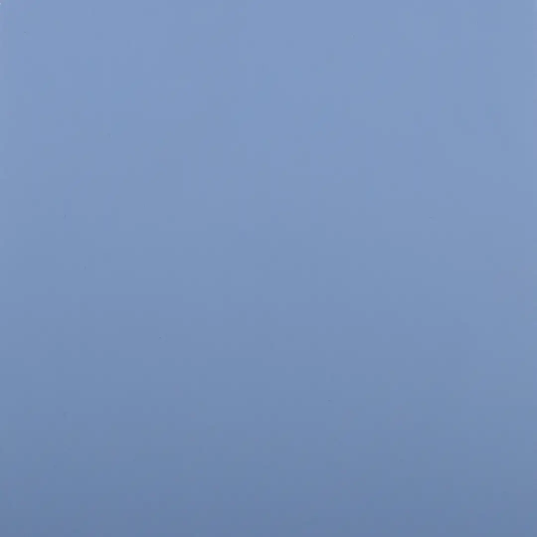 China Fabric for Jackets T800 Polyester T800 Yarn Fabric Synthetic Woven Fabric Polyester sky blue color buy from China wholesaler bulk order at wholesale price free worldwide shipping Alibaba